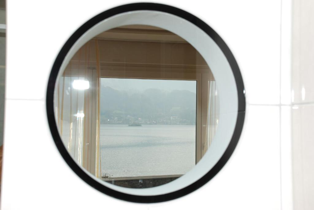 Hotel Seehof Superior Walenstadt Bilik gambar